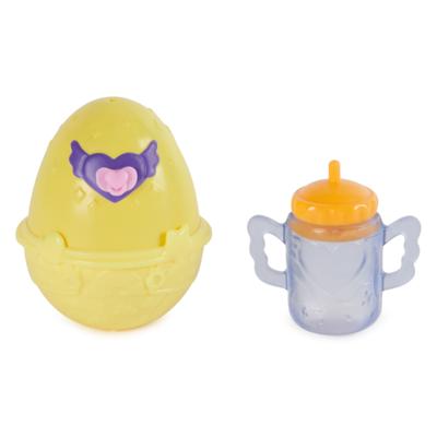 Hatchimals water hatch single pack