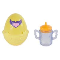 Hatchimals water hatch single pack - thumbnail