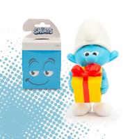 Babypop Famosa - thumbnail