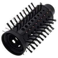 Rowenta CS-10000682 Borstel 50mm Accessoire - thumbnail