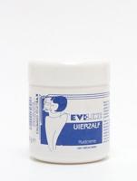 Uierzalf 250 Milliliter - thumbnail