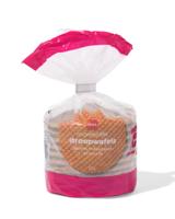 HEMA Stroopwafels 400g - thumbnail