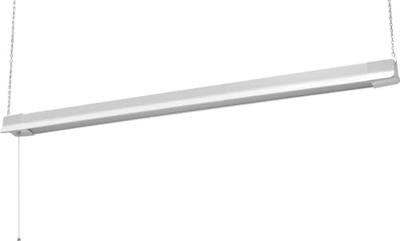 OSRAM OFFICE LINE CURVE GESCHORGD 1,1 M 41W 840 wit 41,00 W 230 V (B x H x T) 78,60 x 55,05 x 1115,58