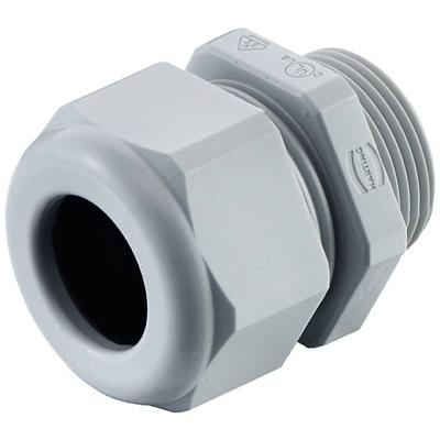Kabelkoppeling 19000005196 HARTING Inhoud: 1 stuk(s) Wartel