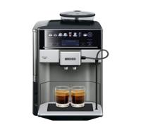 Siemens TE655203RW koffiezetapparaat Espressomachine 1,7 l Volledig automatisch - thumbnail