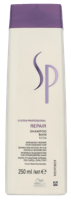 Wella SP Repair Shampoo - thumbnail