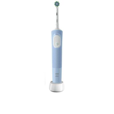 Oral B Vitality Pro D103 Tandenborstel Blauw
