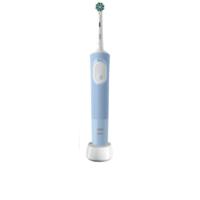 Oral B Vitality Pro D103 Tandenborstel Blauw - thumbnail