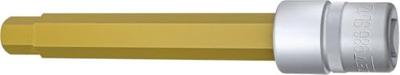 Hazet 986SL 986SL-12 Dopsleutelinzetstuk