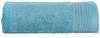 The One Baddoek Deluxe 60x110 550 gr Petrol