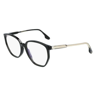 Brillenframe Dames Victoria Beckham VB2613-5516001 Ø 55 mm