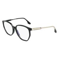 Brillenframe Dames Victoria Beckham VB2613-5516001 Ø 55 mm - thumbnail