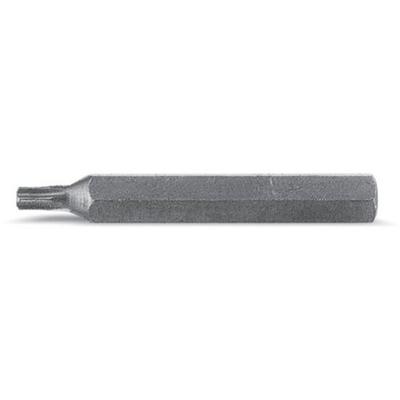 Beta Bits voor XZN® schroeven 867XZN-L 10 - 008670260
