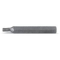 Beta Bits voor XZN® schroeven 867XZN-L 10 - 008670260 - thumbnail