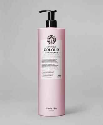 Maria Nila Luminous Colour Conditioner