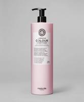 Maria Nila Luminous Colour Conditioner - thumbnail