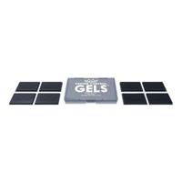 Remo Crown Control Gels demperpads 8 stuks - thumbnail