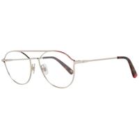 Unisex Brillenframe WEB EYEWEAR WE5300 53028 - thumbnail
