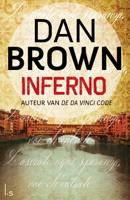 Inferno - Dan Brown - ebook - thumbnail