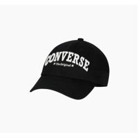 Sportcap Converse 10026511-A01 - thumbnail