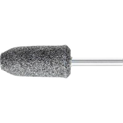 PFERD TOOLS 32109531 Slijpstift Diameter 20 mm 50 stuk(s)