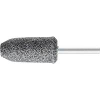 PFERD TOOLS 32109531 Slijpstift Diameter 20 mm 50 stuk(s) - thumbnail
