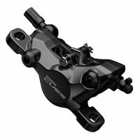SHIMANO remblokhouder "cues br-u8000" br.caliper shim.cues br-u8000 resin pads - thumbnail