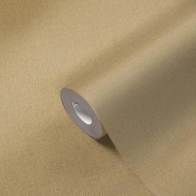 Livingwalls Michalsky 5 - Beige - Wonen - 399883