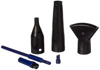 MetroVac DataVac ED-500 Elektrische Blazer/Duster - thumbnail