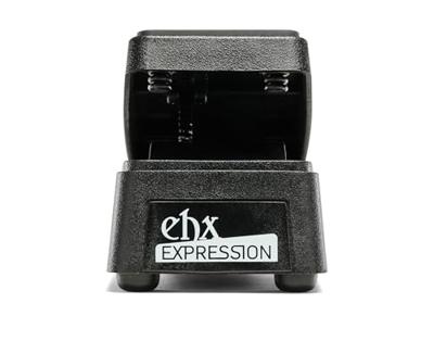 Electro Harmonix Expression Pedal