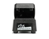 Electro Harmonix Expression Pedal - thumbnail