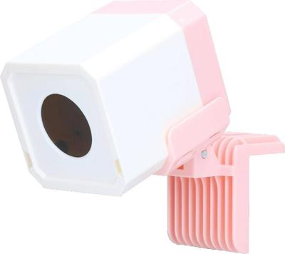 Pawise Automatic Laser toy