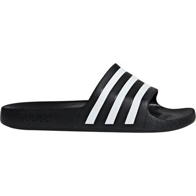 Adidas Adilette Aqua Badslippers Adidas Adilette Aqua Badslippers