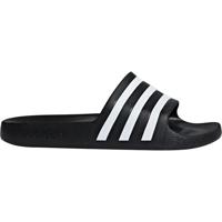 Adidas Adilette Aqua Badslippers - thumbnail
