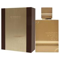 Al Haramain Amber Oud Gold Edition 100 ml Eau de Parfum - thumbnail