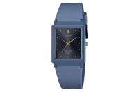 Horloge Uniseks Casio MQ-38UC-2A2ER - thumbnail