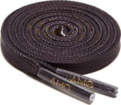 AMO Grip Veters 2.0 100cm Zwart Goud