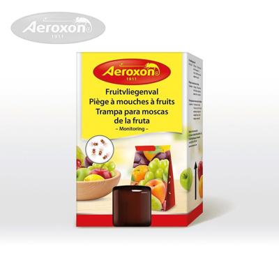 BSI Aeroxon fruitvliegenval BSI Aeroxon fruitvliegenval