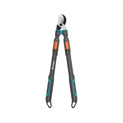 Gardena Takkenschaar Telascoop Pro L - 12041-20 - thumbnail