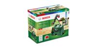 BOSCH Hogedrukreiniger EasyAquatak 100-100 bar - 1200 W. - thumbnail