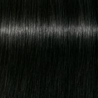 Schwarzkopf Professional Igora Royal 3-0 3-0 60ml - thumbnail