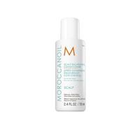 Moroccanoil Scalp Balancing Conditioner 70ml - thumbnail