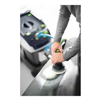 Festool CTM 48 E LE EC/B22 Speciale stofafzuiger CLEANTEC - 575286 - thumbnail