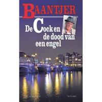 De Cock en de dood van een engel - thumbnail