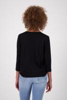 Monari Blouse 808800 - thumbnail