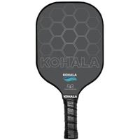 Pingpongset Ociotrends - thumbnail