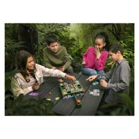 Identity Games Battle royale bordspel - thumbnail