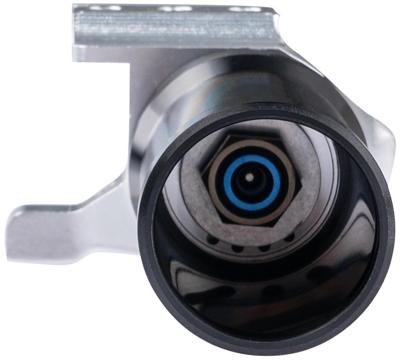 ROCKSHOX oliereservoir reservoir rs vivid 67-75mm