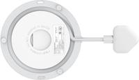 Xiaomi Waterkoker Snoerloos, Met display, Instelbare temperatuur, Appbased Aantal/Volume: 1.5 l Wit - thumbnail