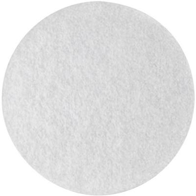 Fein 6 37 23 036 01 0 Polijstvilt, set van 5 stuks, Ø 115 mm Diameter 115 mm 5 stuk(s)
